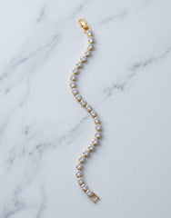 Women Bracelets Jewelry