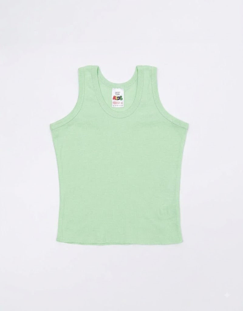 Baby skinnie 1PC