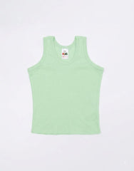 Baby skinnie 1PC