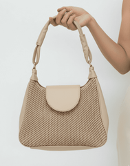 WOMENS CASUAL HAND BAG