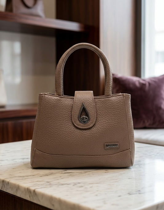 WOMENS CASUAL HAND BAG