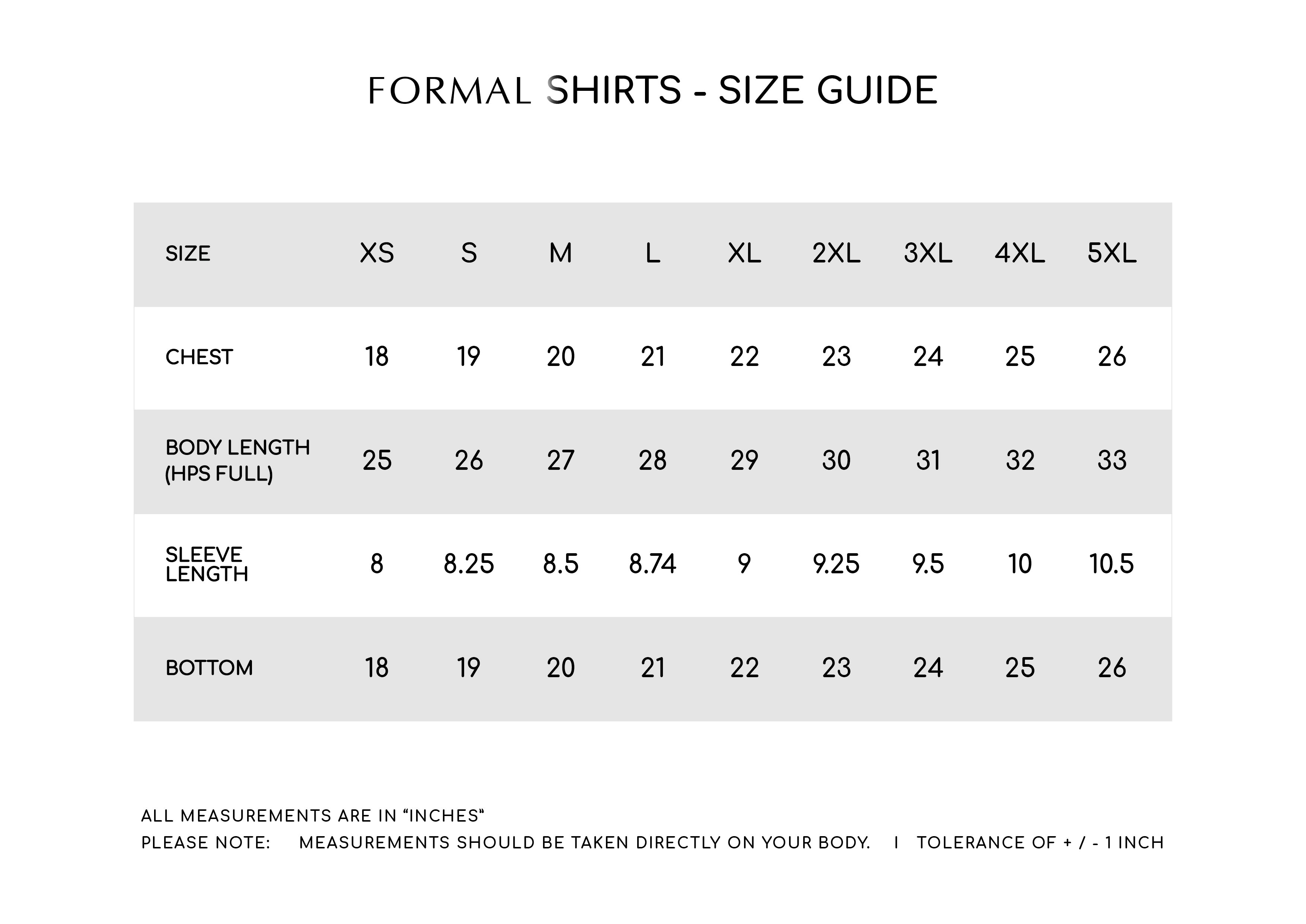 Fashion Bug Online Store