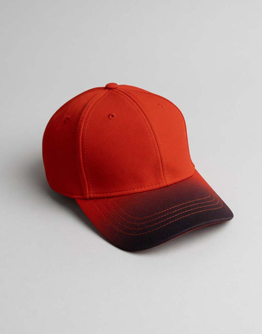 Mens Baseball Cap