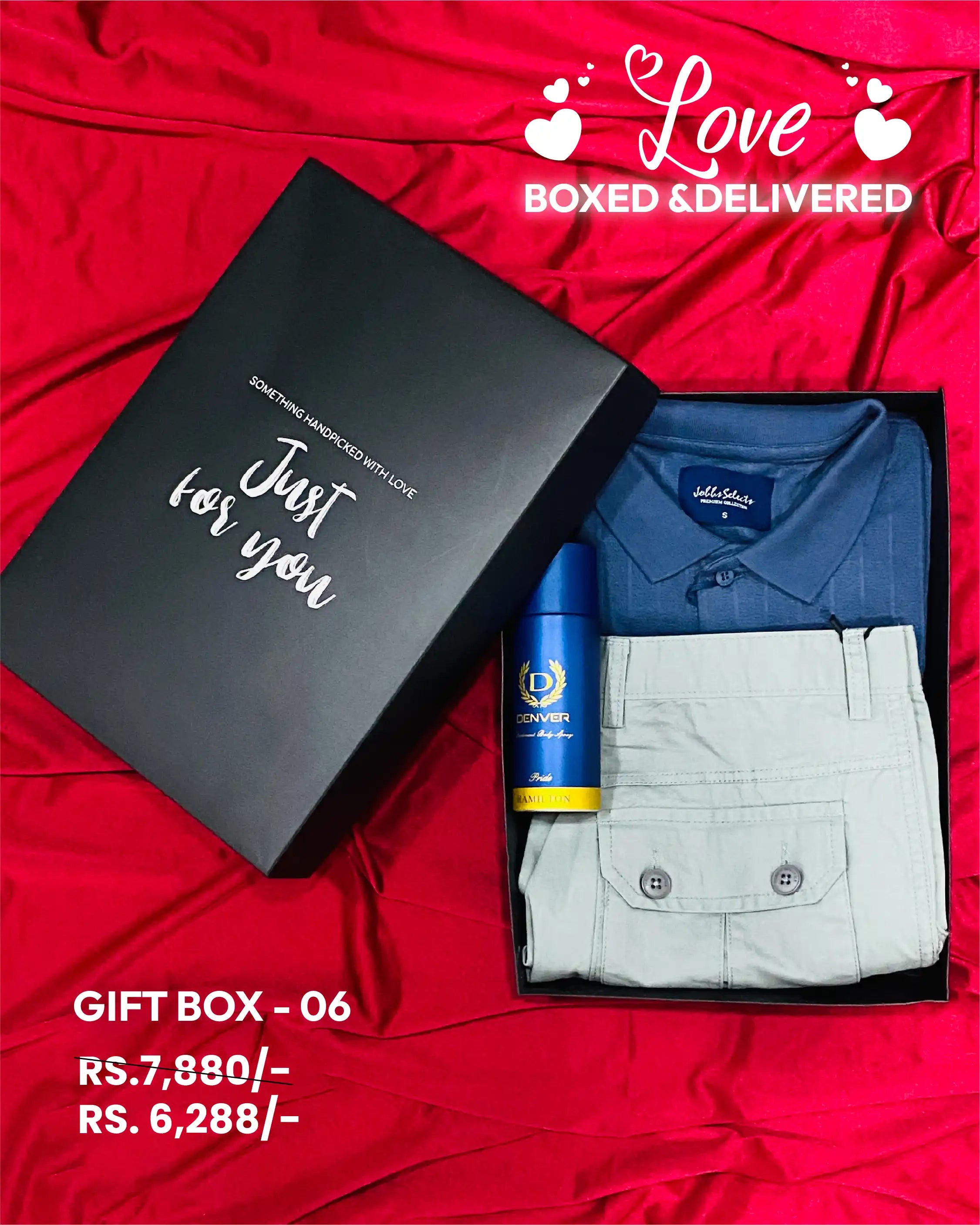 Fashion Bug Online Store