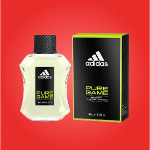 Fashion Bug Online Store