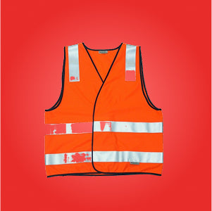 Fashion Bug Online Store