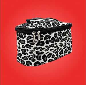 Fashion Bug Online Store