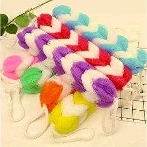 Fashion Bug Online Store