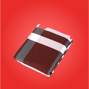 Fashion Bug Online Store