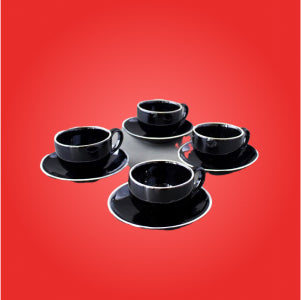 Fashion Bug Online Store