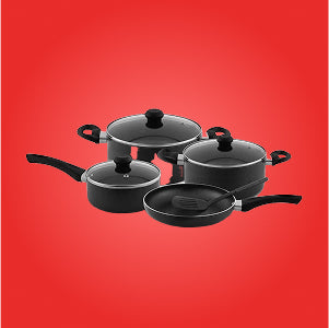 Fashion Bug Online Store