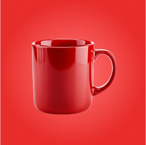 Fashion Bug Online Store