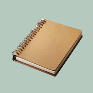 Fashion Bug Online Store
