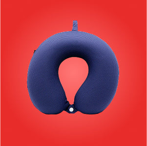 Fashion Bug Online Store