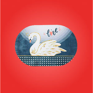Fashion Bug Online Store