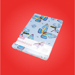 Fashion Bug Online Store