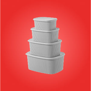 Fashion Bug Online Store