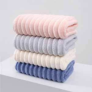 Fashion Bug Online Store