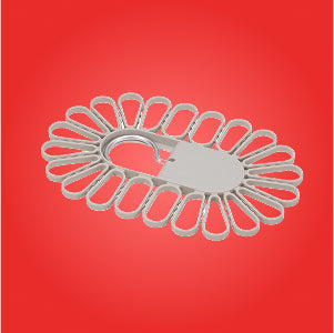 Fashion Bug Online Store