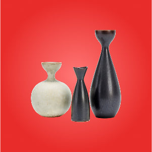 Fashion Bug Online Store