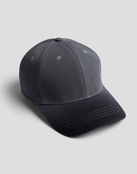 Mens Baseball Cap