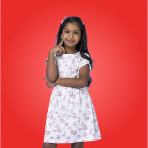 Fashion Bug Online Store