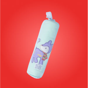 Fashion Bug Online Store
