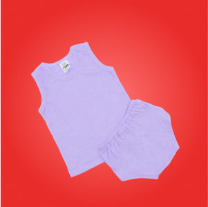 Fashion Bug Online Store