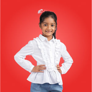 Fashion Bug Online Store
