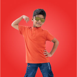 Fashion Bug Online Store