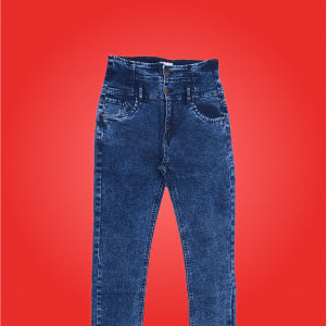 Fashion Bug Online Store