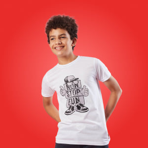Fashion Bug Online Store