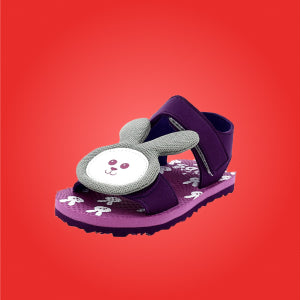 Fashion Bug Online Store