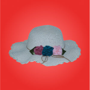 Fashion Bug Online Store
