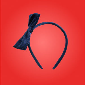 Fashion Bug Online Store