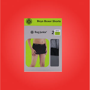 Fashion Bug Online Store