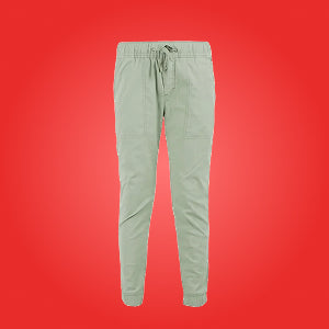 Fashion Bug Online Store