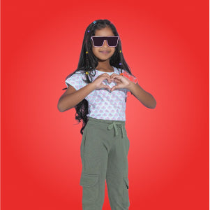 Fashion Bug Online Store