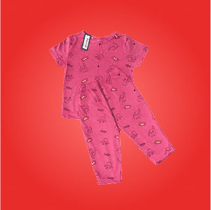 Fashion Bug Online Store