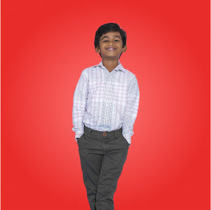 Fashion Bug Online Store