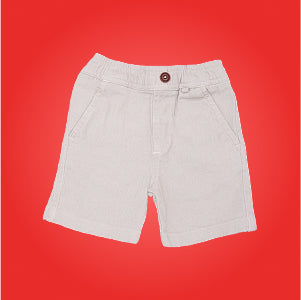 Fashion Bug Online Store