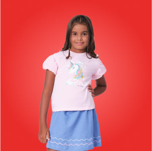 Fashion Bug Online Store