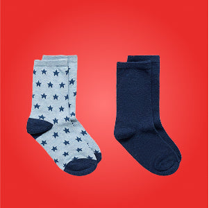 Fashion Bug Online Store
