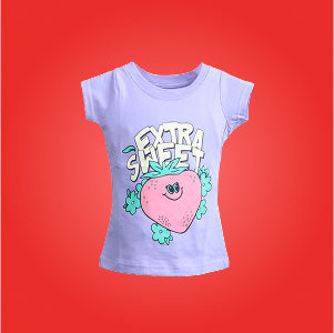 Fashion Bug Online Store