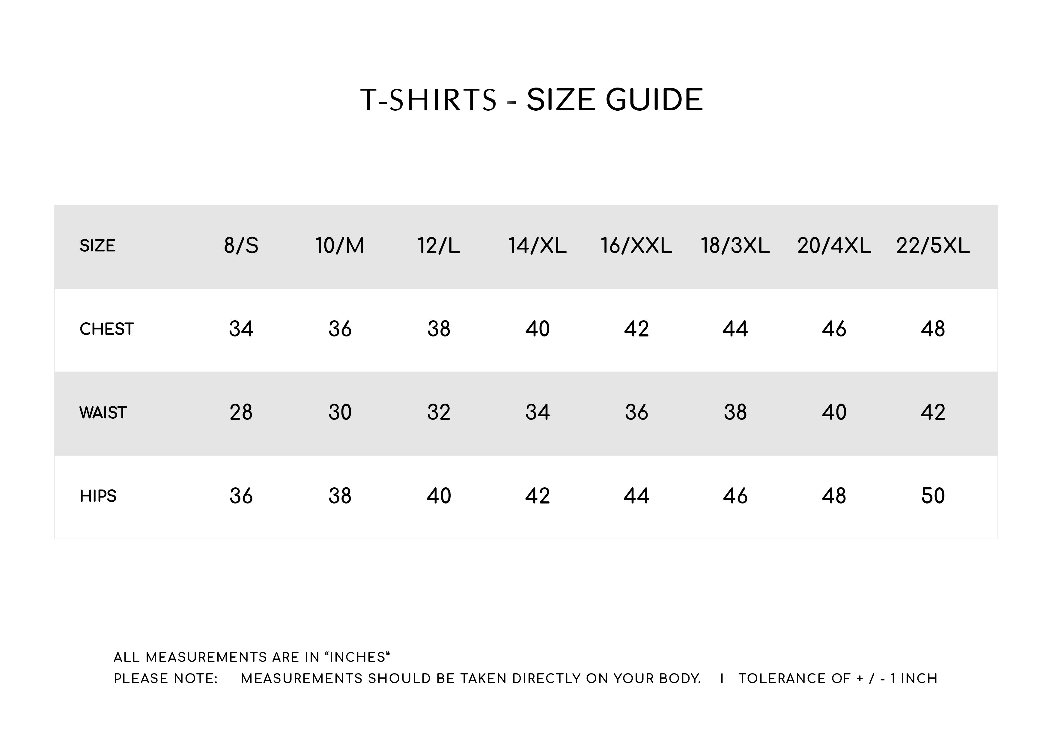 Fashion Bug Online Store