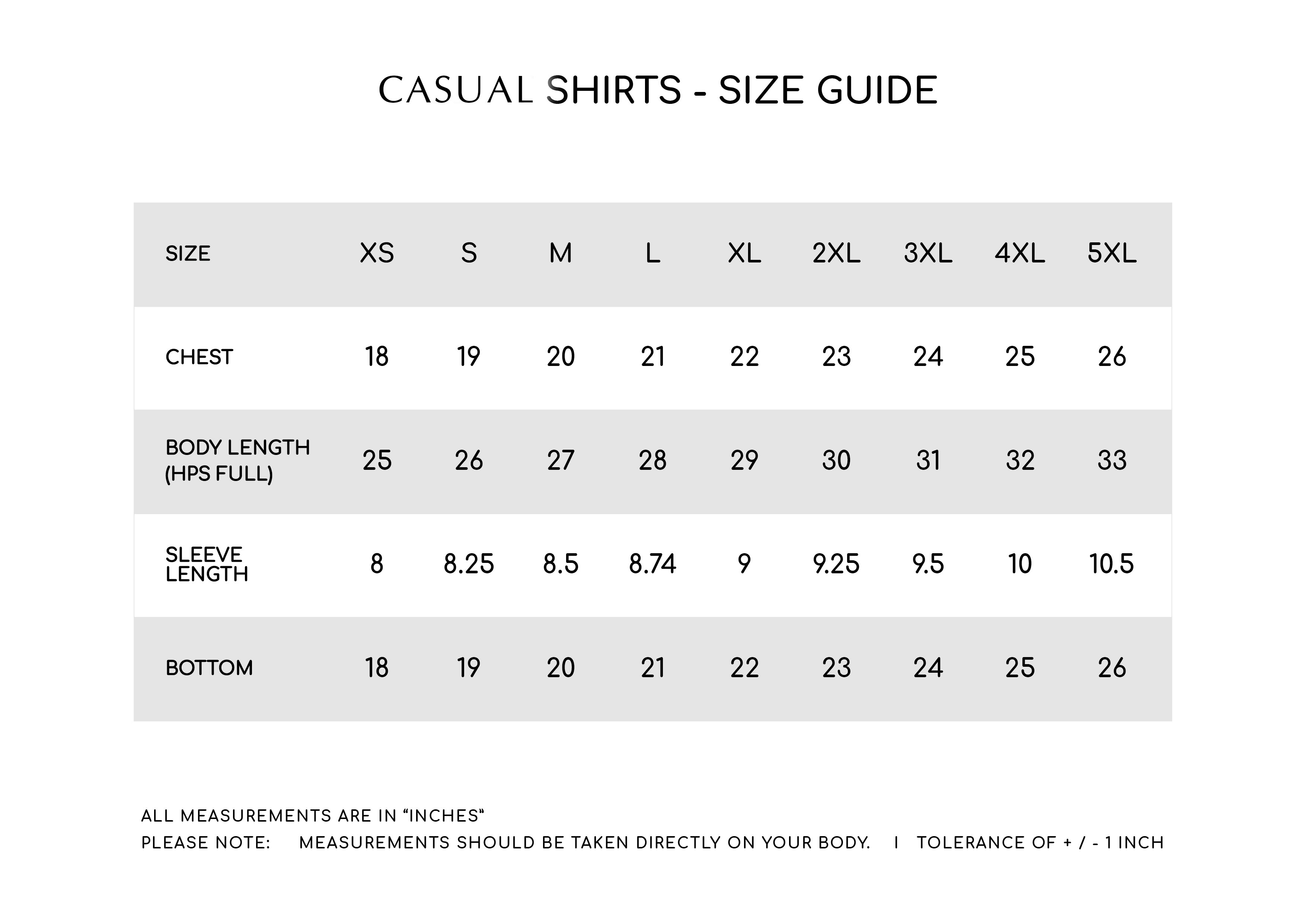 Fashion Bug Online Store