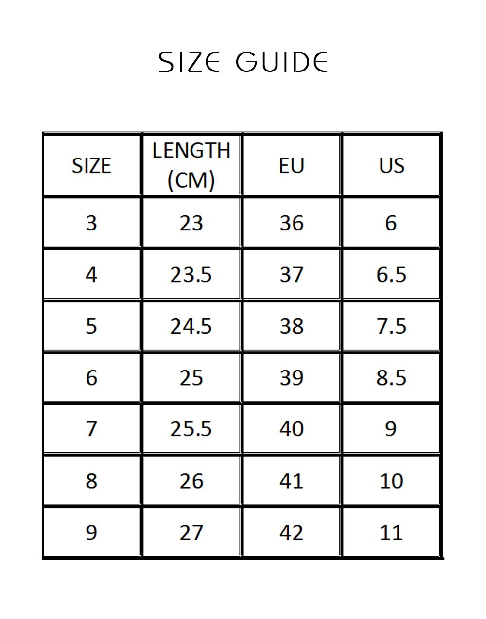Fashion Bug Online Store