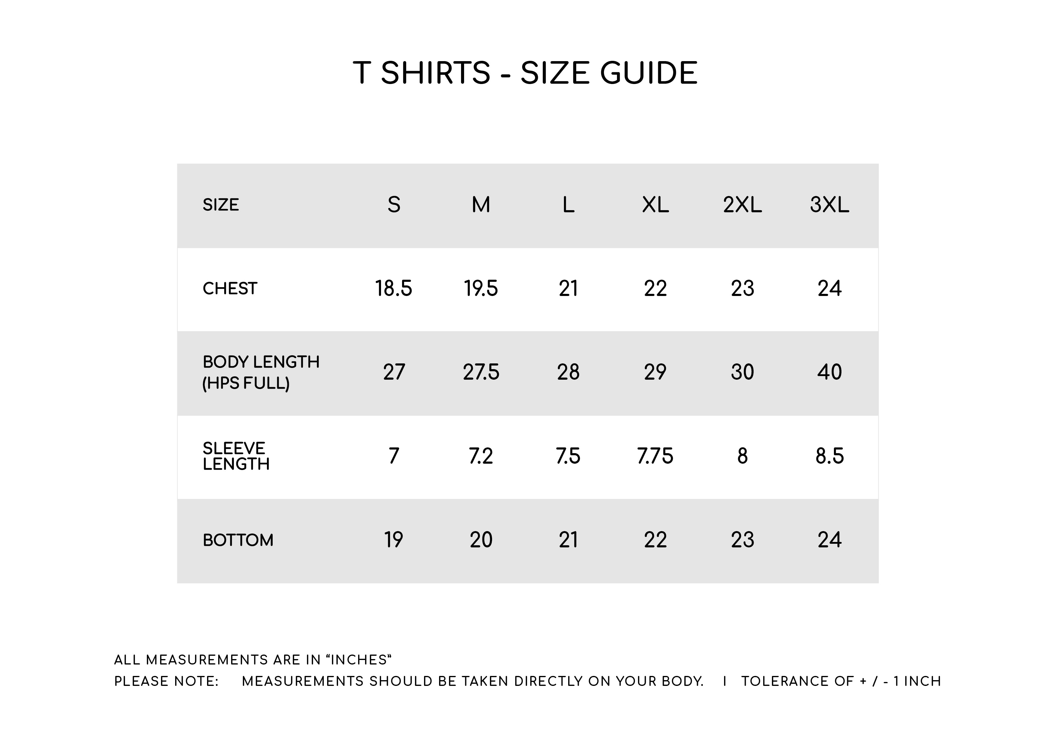 Fashion Bug Online Store