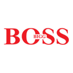 Fashion Bug Online Store