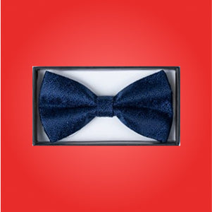 Fashion Bug Online Store